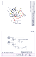 Gibson Joe-Perry-Wirring-Schematics 